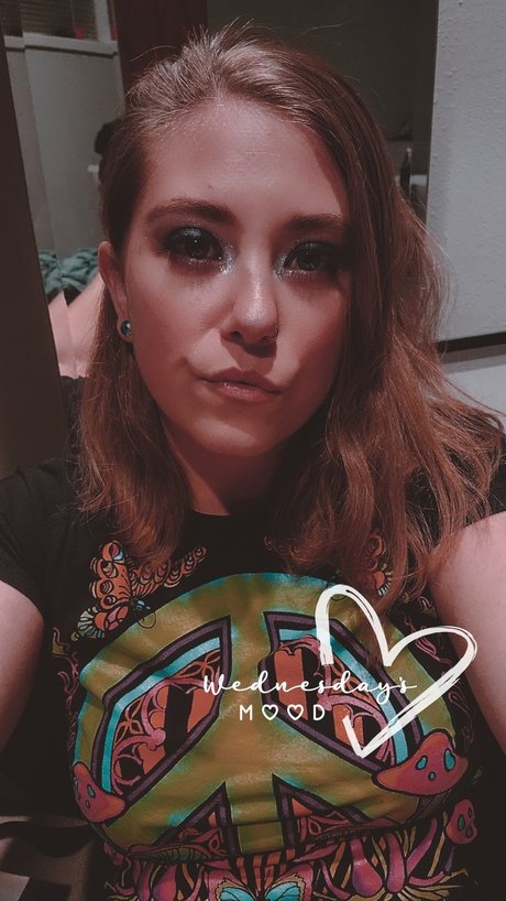 Bambi420 Titten OnlyFans