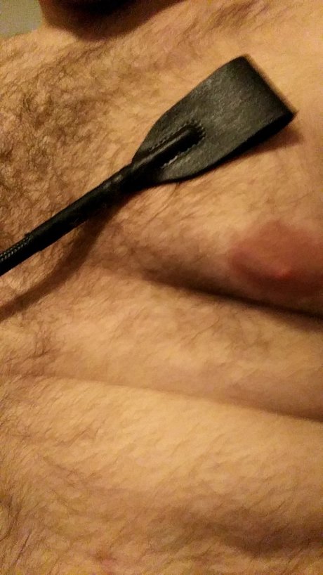 Comet OnlyFans Inhaltstyp