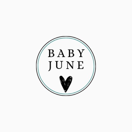 Baby June OnlyFans Gratis-Inhalte