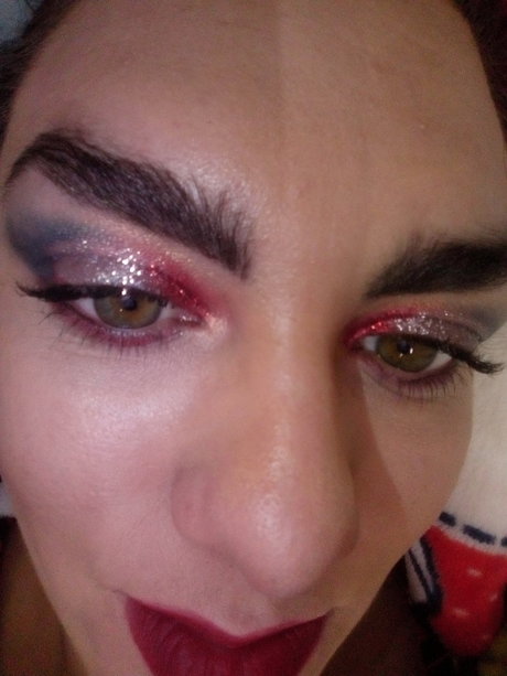 Melanie Magor OnlyFans Porn Nackt