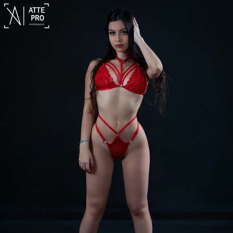 maribel villavicencio OnlyFans Modelfoto