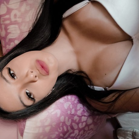 maribel villavicencio OnlyFans Nacktbilder