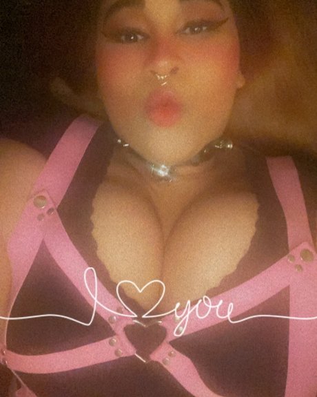 MariBabees OnlyFans Nacktbilder