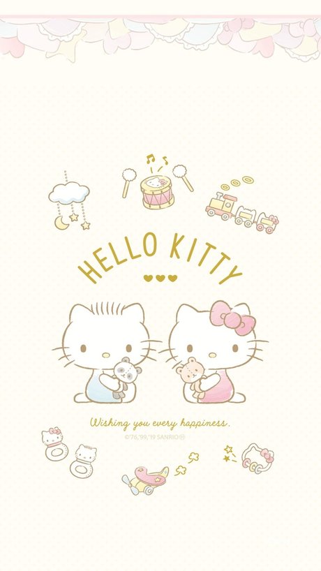 MariBabees Oben ohne OnlyFans