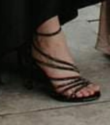 Maria Wang Leak von OnlyFans-Inhalten