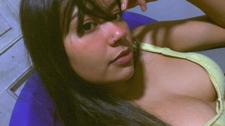 UCHIHA MARIA OnlyFans XXX