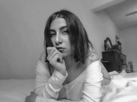 Mar a Scott OnlyFans-Komplettinhalte