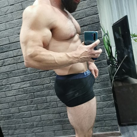 Mariart xxx OnlyFans Nacktbilder