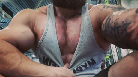 Mariart xxx OnlyFans Leak