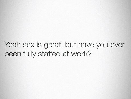 Alexander Cady Leak von OnlyFans