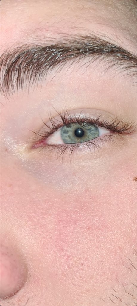 Maxihunter01 OnlyFans-Post