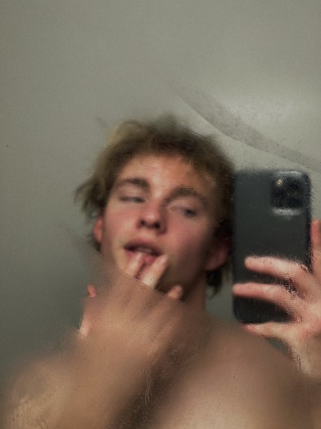 Max Givo_ OnlyFans Fick geleakt