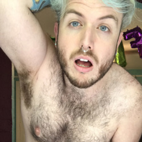 Max Girth Auf OnlyFans