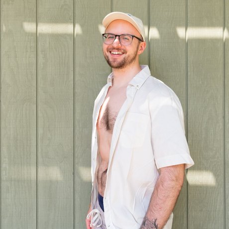 Maxcarving OnlyFans Dirtyship geleakt