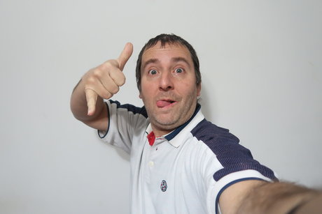 capitanputero_ Kostenlose OnlyFans-Pornos