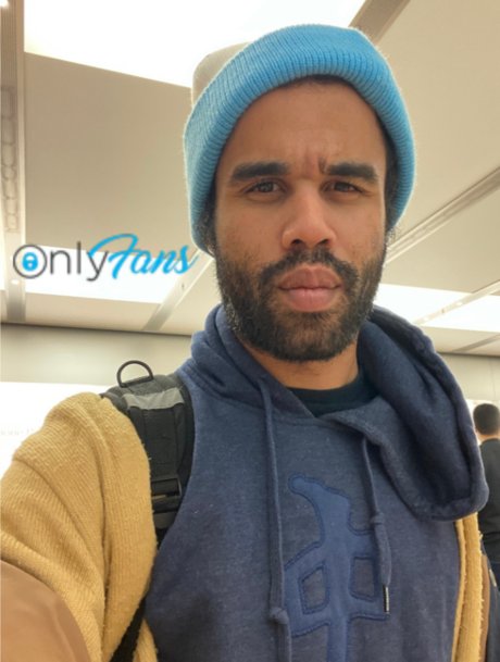 Max A Hundo OnlyFans Leaks