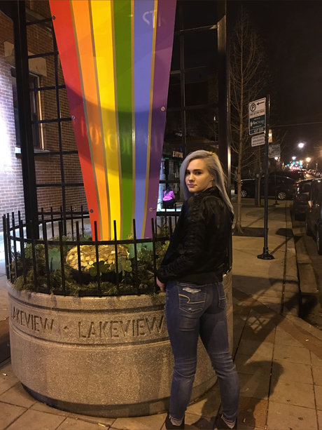 Dilyn_ OnlyFans Porno