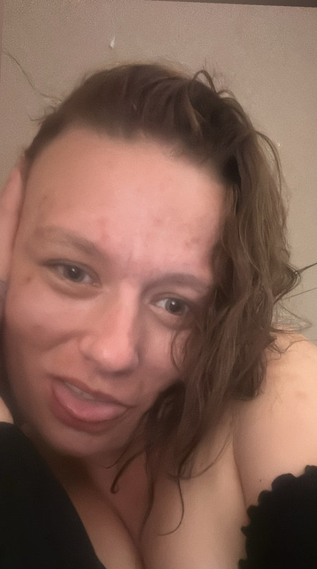 Lady Kate Nackt OnlyFans