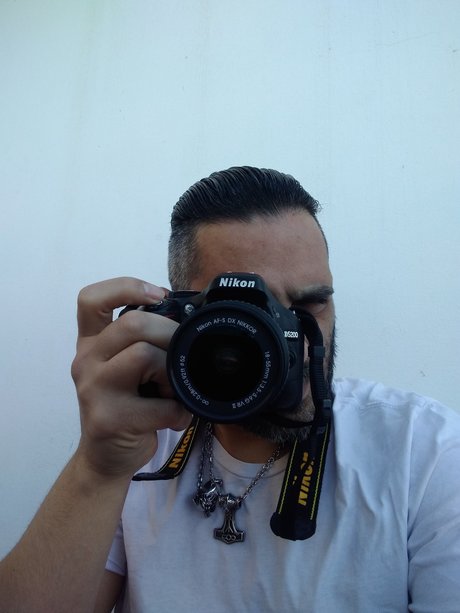 MAXI Ezequiel OnlyFans Porno