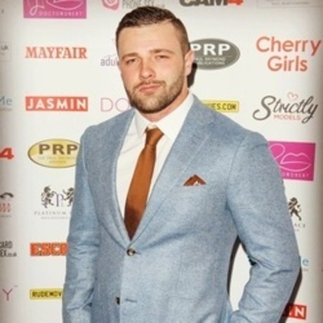 Max Deeds Nacktbilder von OnlyFans