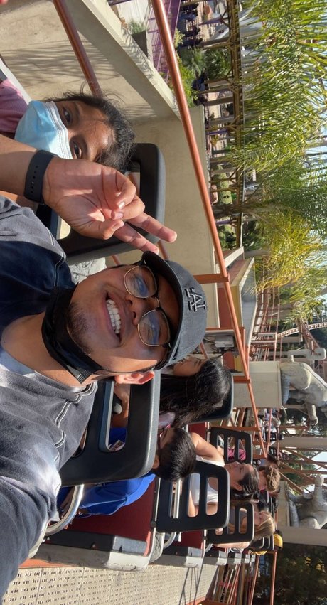 matt OnlyFans Dirtyship geleakt