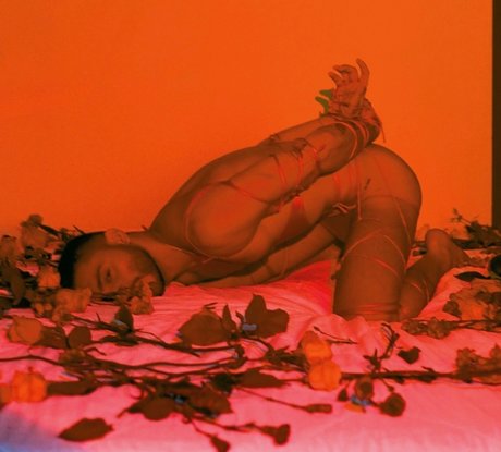 MAVERICK_ Auf OnlyFans