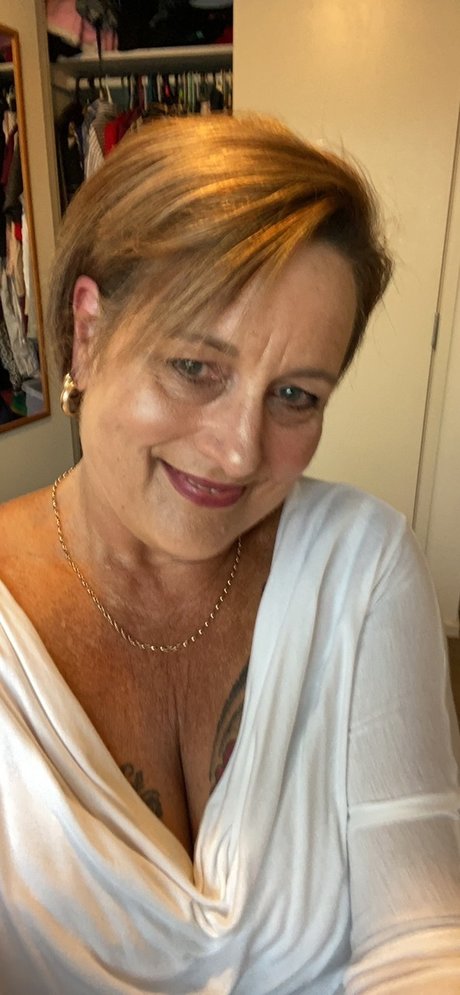 MaverickChic Strip OnlyFans