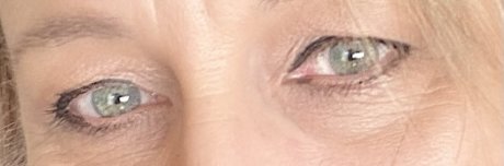 MaverickChic OnlyFans Nackt