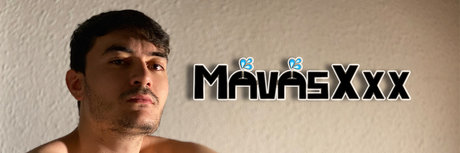 MavasXXX Nacktpornos von OnlyFans geleakt