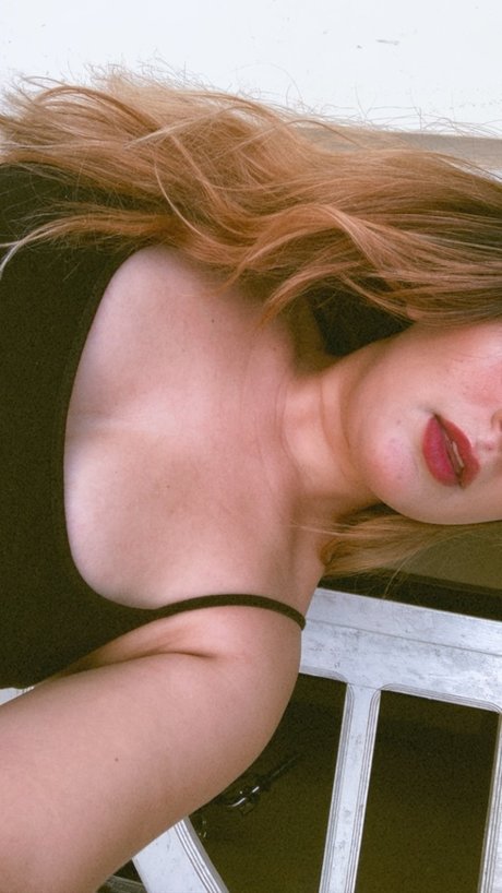 Mavada Lopez OnlyFans-Bilder