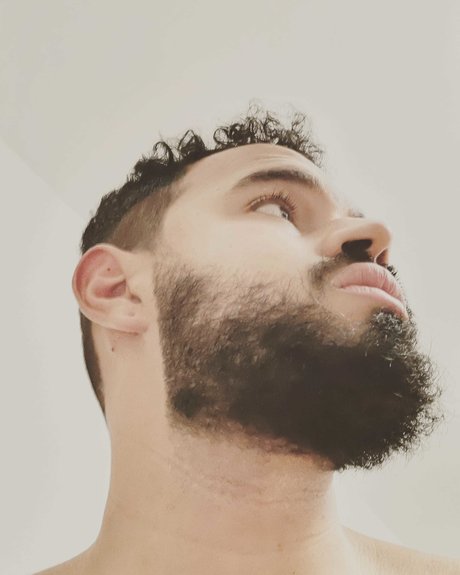 Mauricio Armando Mart nez XXX Leak OnlyFans Leak