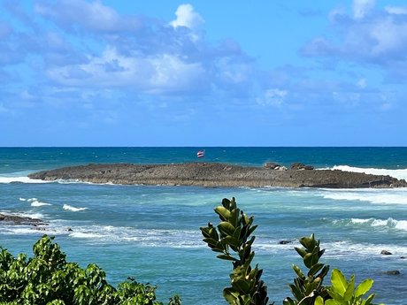 Sevynn Nacktbilder geleakt OnlyFans geleakt