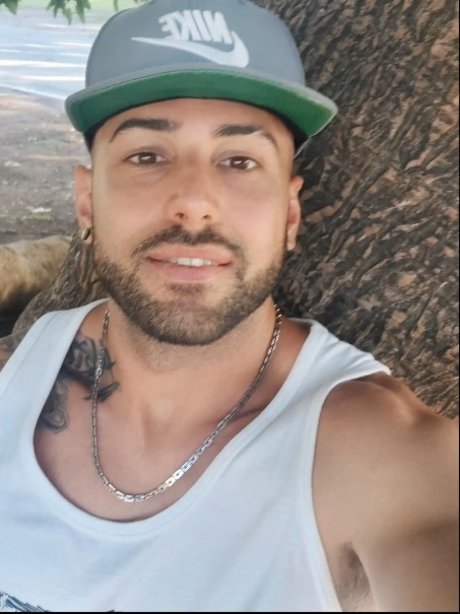 Lituano_ Sex OnlyFans