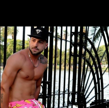 Lituano_ Porn OnlyFans Leaks