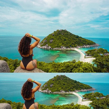 Maunzi OnlyFans kostenlos geleakt