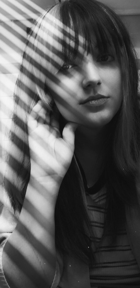 Bambii OnlyFans Leak