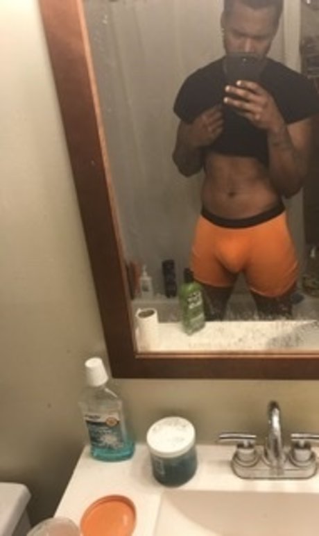 MostWanted OnlyFans Nackt