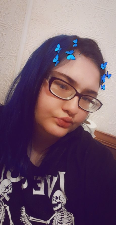 Babygirl10096 Nackt Leaks OnlyFans