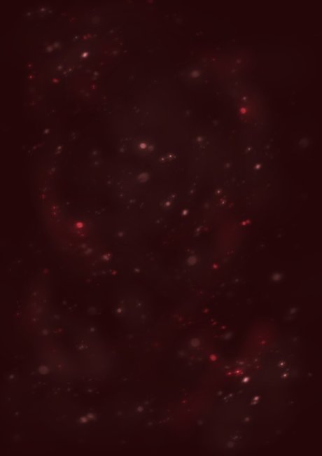 Die mit den Pussys OnlyFans Bilder