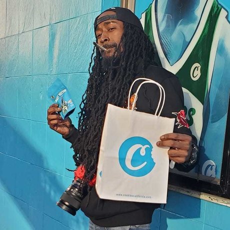 Bankzofamerica Nacktbilder von OnlyFans geleakt