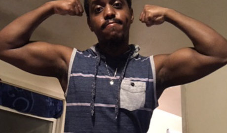 Bambi Boy XXX Leak OnlyFans Leak