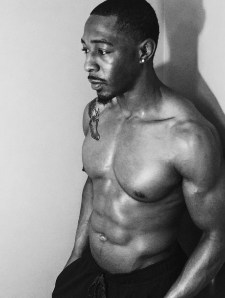 BAM BAM BAM OnlyFans Sex