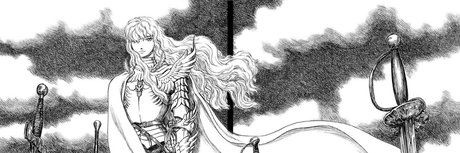 _Lord Sesshomaru_ Nackt Leaks OnlyFans