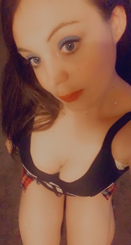 Bambi summer Leak von OnlyFans