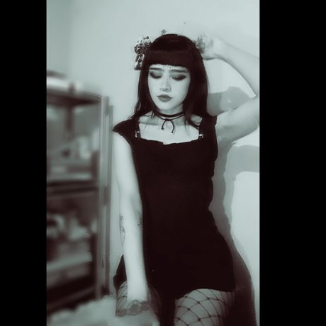 Diaren OnlyFans Arsch Leak