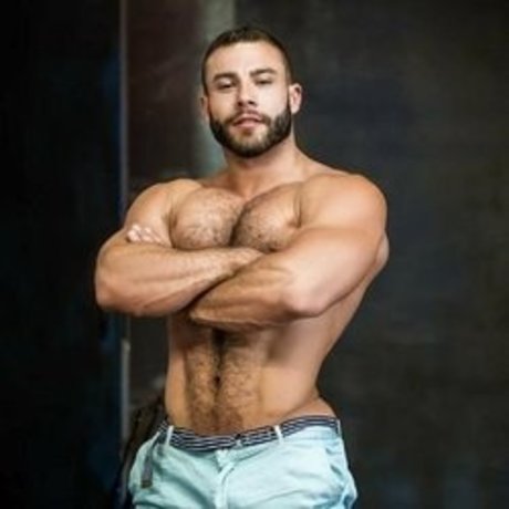 Diego Reyes OnlyFans Nacktbilder geleakt