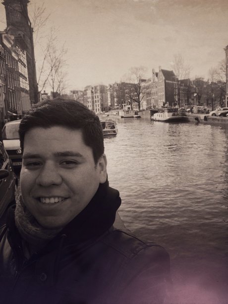 bamotas OnlyFans Bilder nackt