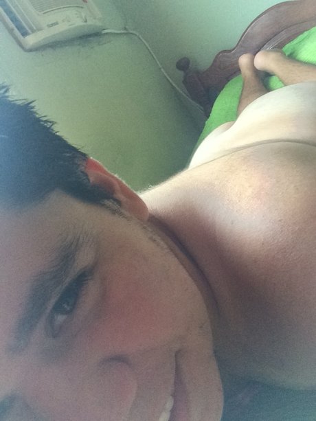 bamotas OnlyFans Leaks