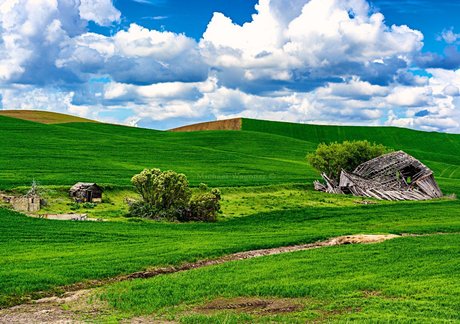 Bakamic Photography Nacktbilder von OnlyFans geleakt