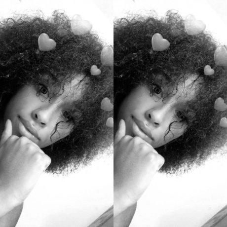 Dolc Xo OnlyFans Nacktfotos